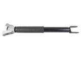 Rear Shock Absorber Strut Replacement for Dodge Durango 3.6L 5.7L V6 V8 2014-2023 68087613AF 79666806