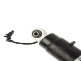 Pair Rear Air Shock Absorbers Fit for 2015-2019 Cadillac Escalade Chevy Suburban Tahoe GMC Yukon 73722054