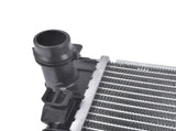 Radiator Replacement for VW Cross Atlas Sport 4-Door 6Cyl 3.6L 2018-2023 3QF121251D 3010168 28678479