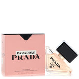 Prada Paradoxe by Prada Eau De Parfum Refillable Spray 1 oz for Women FX-562170