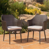 KENNETHCHAIR 61209.00CMBN
