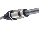 1xFront Right CV Axle Shaft fit for Ford Focus 2000-2011 26558512