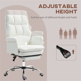 Office Chair/Massage Office Chair 14674921