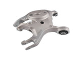 526-099 Rear Left Lower Suspension Control Arm Aluminum Replacement for Ford Fusion Lincoln MKZ 29132643