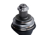 CV Axle Shaft fit for BMW E90 E91 E92 328xi 07-08 335i 328i xDrive Front Right RH 29396416