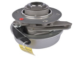 Parking Brake Assembly Transmission for Ford F-250 F-350 F-450 F-550 1988-2002 80823055