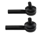 6x Control Arm w/Ball Joint Tie Rod Kit fit for Toyota Avalon Solara Sienna 1998-04 81910386