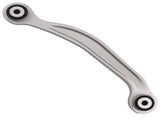 Left Rear Upper Control Arm Assembly fit for Chrysler 300 Dodge Charger Challenger 90845286