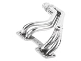Fit For Toyota 90-95 Pickup/4-Runner 2.4L 22RE 4WD MT001145 37400797