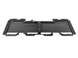 Active Grille Shutter Fits for 2017-2020 Cadillac Escalade Chevy Suburban Tahoe GMC Yukon Yukon XL 60671909