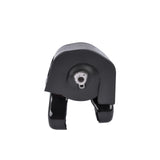 Motor & Trans Mounts Fit for Kia Sedona Entourage 3.5 3.8L 9375 / 9347 / 9349 / 9343 75310533