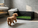 Dog Potty Tray 35073225