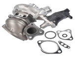 Right Turbo Turbocharger K03 Replacement for Ford F-150 2018-2020 Expedition 2018-2021 Lincoln 11721381