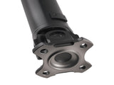 Front Driveshaft Propshaft 787mm fit for Nissan Frontier Pathfinder Titan Xterra 4WD 06190448