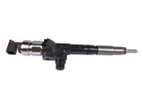 Fuel Injector 295050-1980 for Kubota V3307 Excavator KX080 Tractor M6060 Engine 78926083