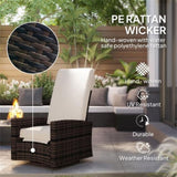 Folding Lounge Chairs / beach chair 27145573
