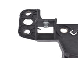 Right Passenger Radiator Support Bracket Replacement for Dodge Ram 2500 3500 2019-2024 6.7L 21637424