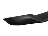 Rear Spoiler Wing fit for Honda Accord 10th Generation 2018-2022 All 4 Door 08348461