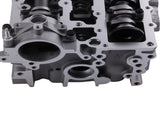 Complete Cylinder Head fit for Ford Fusion Escape 1.5L Turbo DS7Z6049K DS7Z6049D 82776420