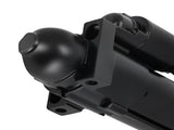 Starter Motor fit for Mercruiser Volve Penta Clark 3.0-7.4L 90-2005 863007A1 CW 12V 84258029