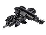 Power Steering Box Fits for Chevy Monte Carlo Malibu El Camino Nova Pontiac Firebird Ventura GTO 07637885