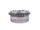 Engine Timing Camshaft Sprocket Fits for Mercedes-Benz C/SL-Class Sedan Sport Utility 2014-2017 45136482