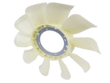 Engine Cooling Fan Blade Fits for Nissan Frontier NV1500 NV2500 NV3500 Pathfinder Xterra 2005-2019 64716651