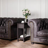 Rattan TableCoffee Table 63616366