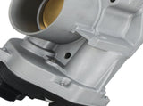 Electronic Throttle Body W/O Pipe fit for Mercury Montego Ford 500 2005-2007 3.0L 75501084