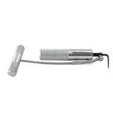 Automobile Windshield Removal Set Tool Supplies Disassembly Device Removal Tool Kit Car Auto Window 31675654