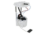 Fuel Pump Module Assembly fit for Dodge Ram 1500 3.7L 5.7L 2009 2010 68060160AA 27393399