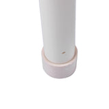 Floor Standing Hydroponics Growing Planting System Kit, Soilless Cultivation PVC Pipes for Gardening 15669775