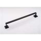 4 - Piece Bathroom Hardware Set W2287P164204