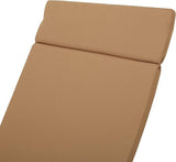 52005.00CUSH-CAR N775P176392G