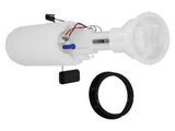 Electric Fuel Pump Module Assembly fit for Mini Cooper 2007-2015 1.6L 16112755082 88980100