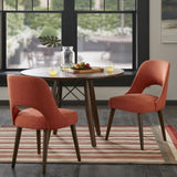 ZNTS Nola Dining chair B03548350