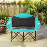 Armchair/Dining Chair/Office Chair/Camping Fishing Chair/Camping Chair 29904073
