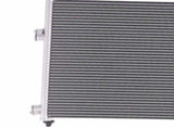 A/C Condenser fit for Toyota RAV4 2.4L 2.5L 3.5L 2006-2012 7013575 884600R011 73575 56109392