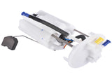Electric Fuel Pump Module Assembly Fits for Smart Fortwo 1.0L L3 GAS 2-Door 2008-2015 4514700294 66101343