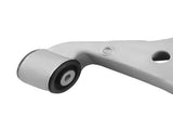 Front Lower Control Arm W/ball Joint fit for 2016 2017 - 2022 Jeep Grand Cherokee 54295836
