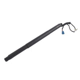 Electric Tailgate Lift Support Rear Right 51247339432 Fit for BMW X4 F26Series 15-18 05997596