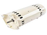 For Pentair Whisperflo Almond 1HP Pool Pump Motor Replacemet 355010S 071314S 78515467
