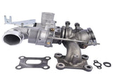 Turbocharger Turbo for Ford Edge Focus Explorer Volvo S60 EcoBoost 2.0 2012-2015 53039880270 95070416