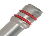 Turbo Oil Return Line fit for Dodge Cummins 5.9 / 6.7L 2004-2018 Diesel 5135786AB 92121156