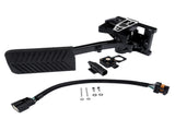 Accelerator Pedal Assy Replacement for EZGO RXV Electric and 2Five Electric Vehicles 604692 69314553