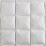 Full/Queen Overfilled Down Alternative Comforter B035129277