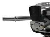 High Pressure Fuel Pump fit for GMC Acadia Canyon Terrain 2015-2021 2.0L L4 12676413 10609427