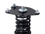 BFO Adjustable Coilover Lowering Kit fit for Mitsubishi Eclipse 4G 2006-2012 83504793