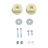 Front Sway Bar Kit Fit For Jeep LJ / TJ UNLIMITED 2004-2006 Fit For Jeep Wranglers1997-2006 82734406
