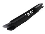 Rear Bumper Assembly fit for Chevrolet Silverado 1500 14-18 11722504 Black 90082357